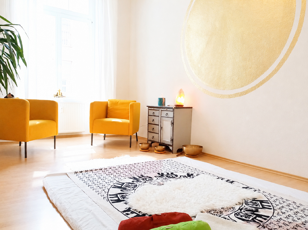 yogatherapie sonnemond yoga nitya dresden
