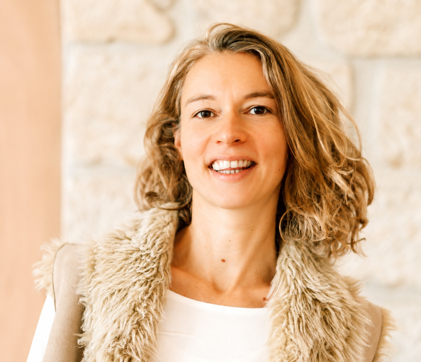 nitya sonnemond yoga golden yoga dresden